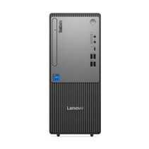 PC I5 16GB 512GB W11P TWR NEO 50T I5-14400 LENOVO 1Y H/DP/V TAST/MOU