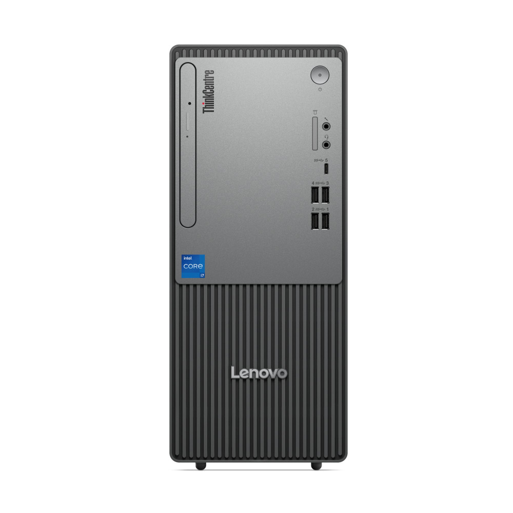 PC I7 16GB 512GB W11P TWR NEO 50T I7-14700 LENOVO 1Y H/DP/V TAST/MOU
