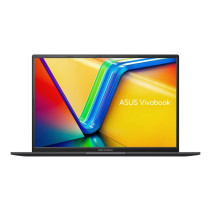 NB 16 I5-13420H 16GB 1TBSSD FD ASUS VIVOBOOK 16 - RTX 3050