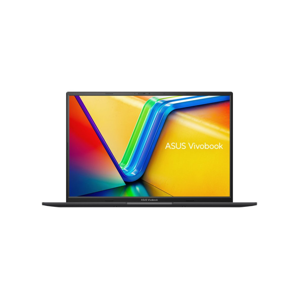 NB 16 I5-13420H 16GB 1TBSSD FD ASUS VIVOBOOK 16 - RTX 3050