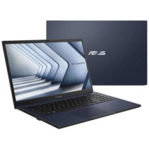 NB 15,6 I7-13620H 16GB 1TBSSD W11P ASUS EXPERTBOOK B1