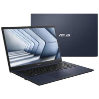 NB 15,6 I7-13620H 16GB 1TBSSD W11P ASUS EXPERTBOOK B1