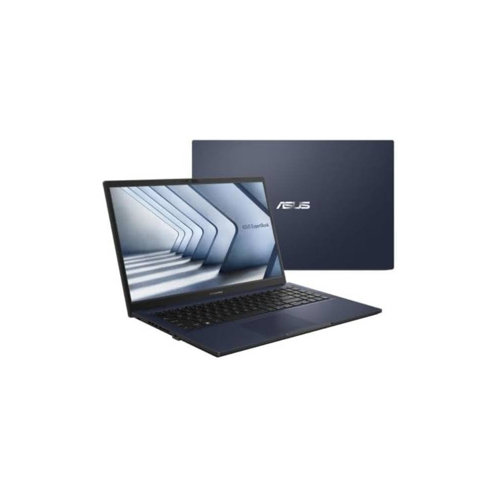 NB 15,6 I7-13620H 16GB 1TBSSD W11P ASUS EXPERTBOOK B1