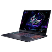 NB 16 U7 255HX 32GB 1TBSSD W11P ACER PHN16S-71-75TQ - RTX 5060